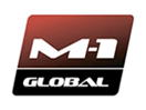 R m global. М1 Глобал. M-1 Global logo. М-1 Глобал Телеканал. Директор м1 Глобал.